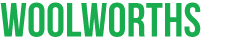 Woolworths
