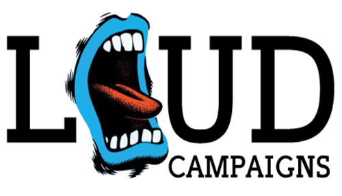 LOUD Campaigns