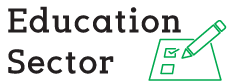 Education Sector