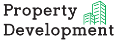 Property Developers