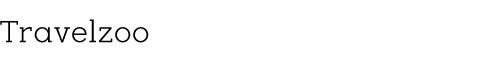 Travelzoo