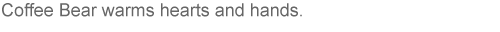 Travelzoo