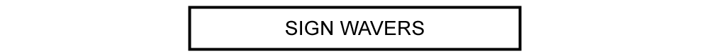 Sign Wavers
