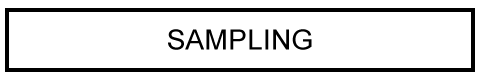 SAMPLING