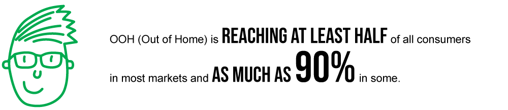 Stats