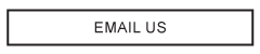 Email Us