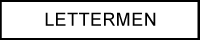 Lettermen