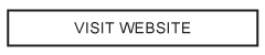 Visit Website