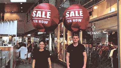 Globes
