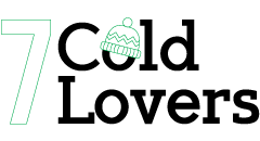 7 Cold Lovers