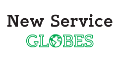 Globes